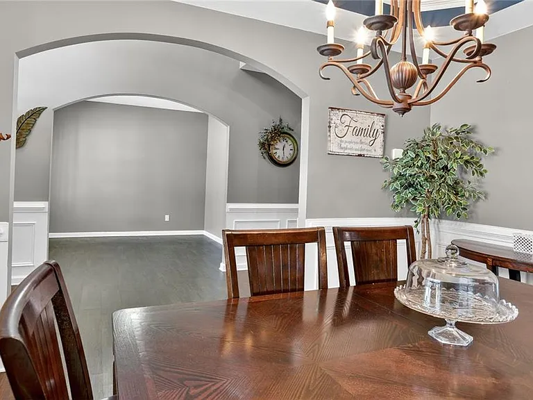 3871 Paper Birch Ln — Photo 8