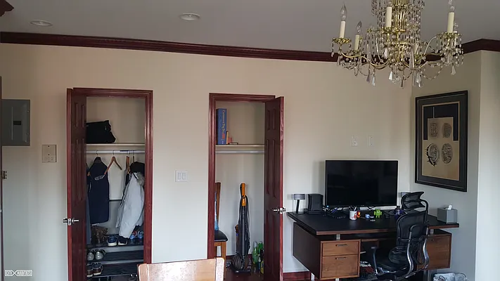Rented by Citi Habitats | media 54
