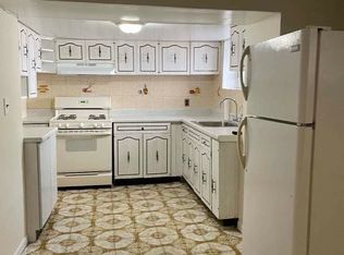 37-12 28th Ave #1, Astoria, NY 11103