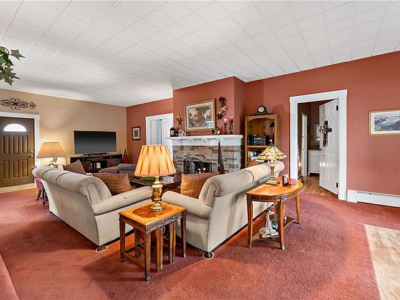 3rd image of 6115 Library Rd