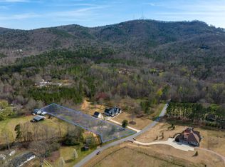 301 Clearview Rd, Travelers Rest, SC 29690