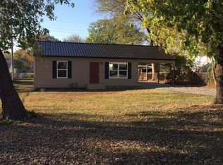 2507 Marshall St, Maryville, TN 37804