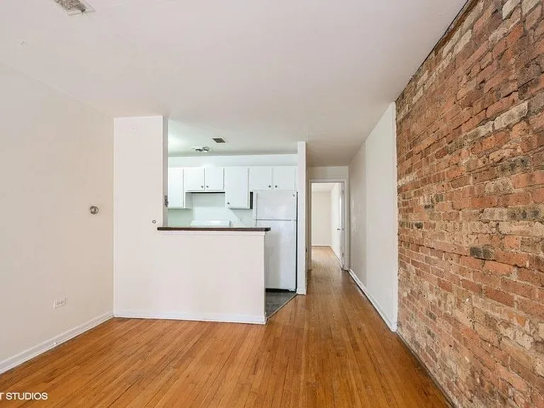 2921 N Sheffield Ave #2S — Photo 4