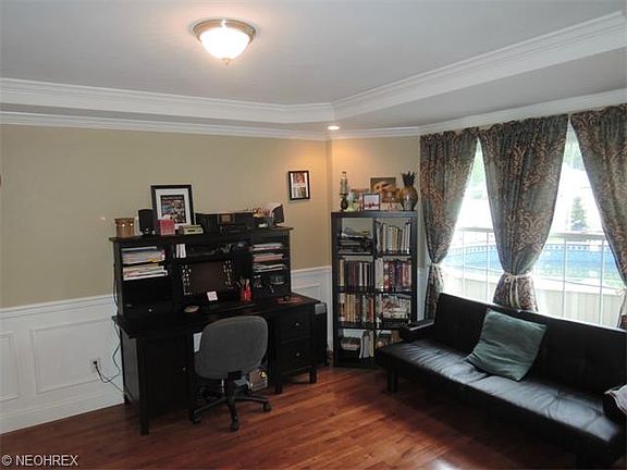 5th image of 6365 Calvary Ct