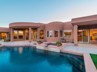 2072 Chettro Trl, Saint George, UT 84770