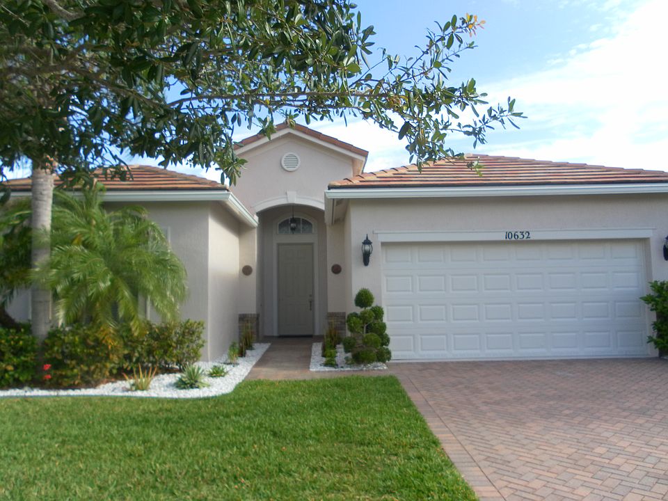 2nd image of 10632 SW Gingermill Dr