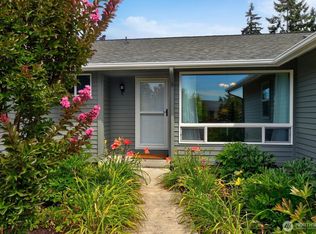1420 Ginkgo St SE, Auburn, WA