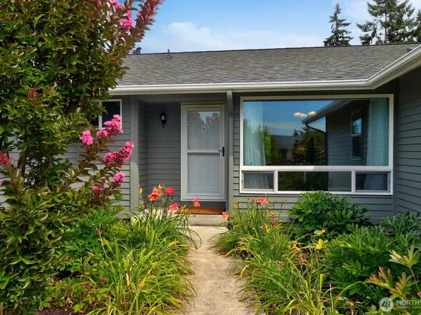 1420 Ginkgo Street SE, Auburn, WA 98092