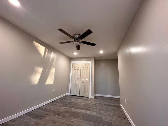 5th image of 517 N 12th St #A