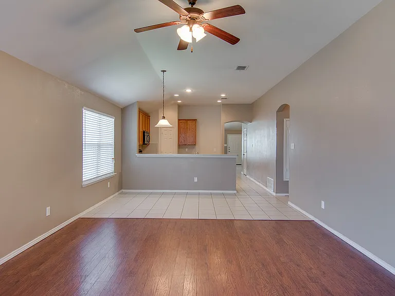 12524 Panorama Dr — Photo 12