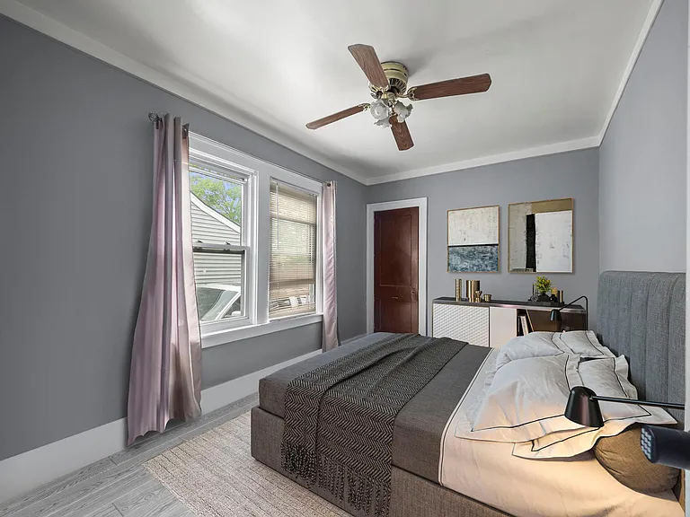 429 S Kenwood Ave — Photo 23