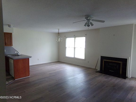 2nd image of 106 W Victoria Court #B