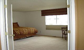 5th image of 15320 E 97th Pl