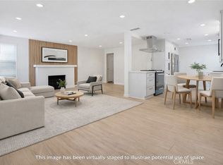 18216 Hartland St, Reseda, CA 91335