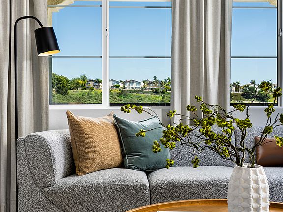 12812 Encantadora Unit 27