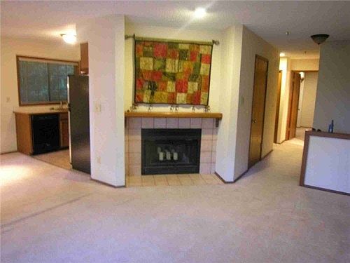 4th image of 17407 NE 88th Pl