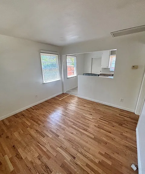 11134 Yardley Pl #1 — Photo 7