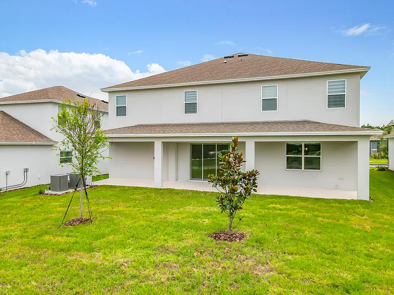 4379 Renly Ln — Photo 79