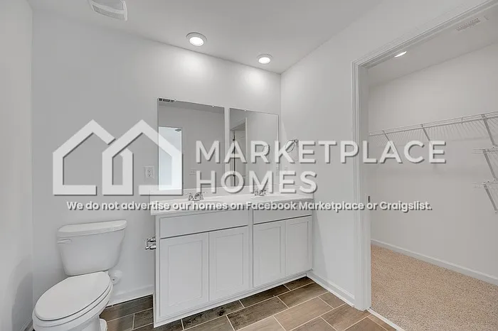5030 Pike Loop — Photo 17