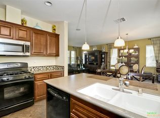 1720 Wolf Canyon Loop, Chula Vista, CA 91913