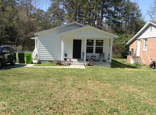 241 Foxhunt Rd, Columbia, SC 29223