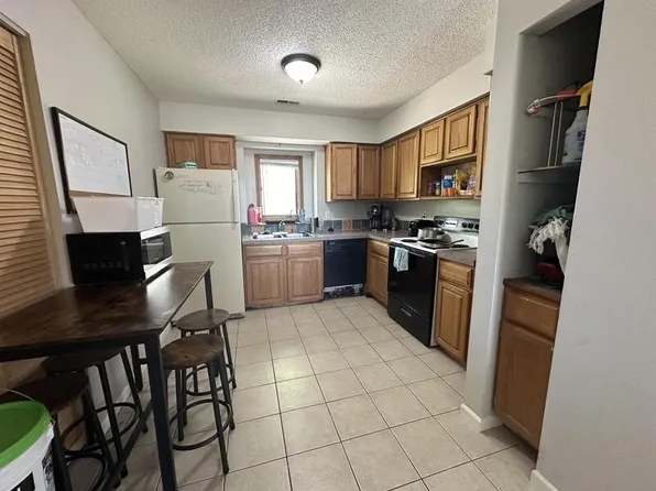 522 Florida St, Lawrence, KS 66044