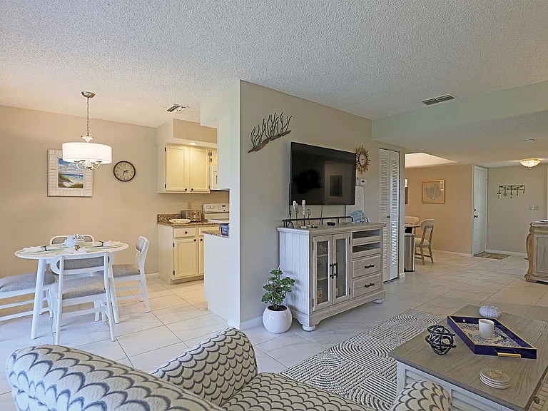 17240 Terraverde Cir #2 — Photo 13