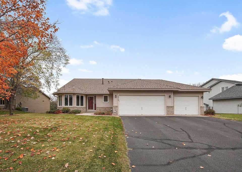 1st image of 5216 91st Cres N