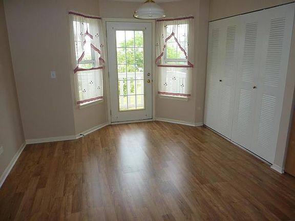 4th image of 2626 Canyon Dr