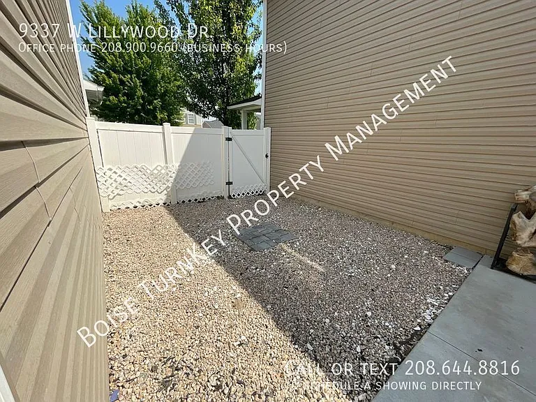 9337 W Lillywood Dr — Photo 37