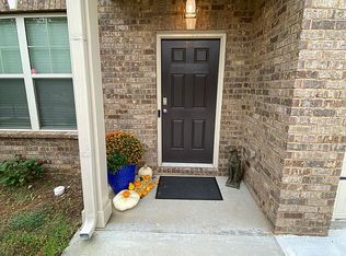 5629 Grande River Rd, Atlanta, GA 30349