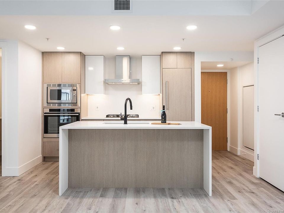 1st image of 1588 Ellis St #607