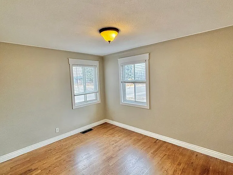 4995 Vallejo St — Photo 12