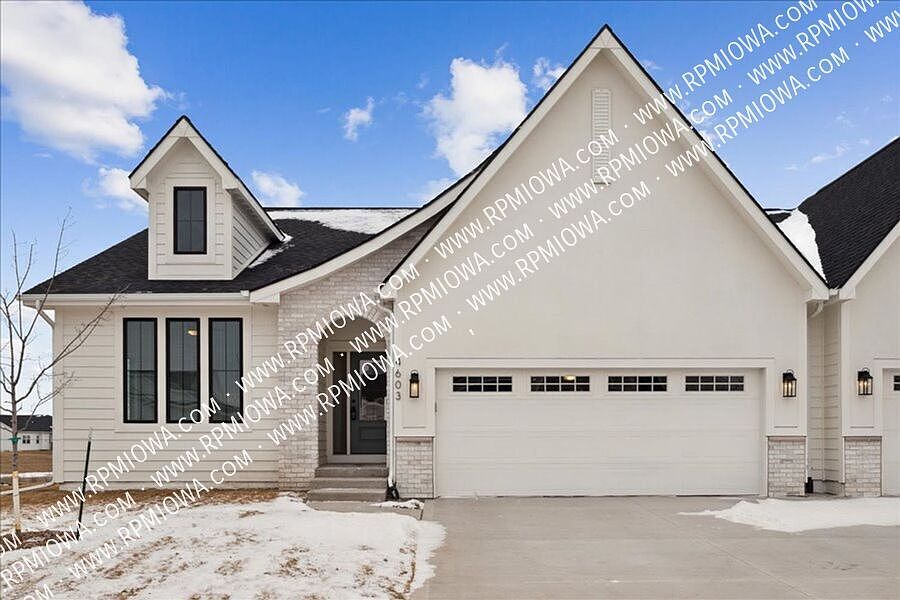 1st image of 4603 NW 17th St