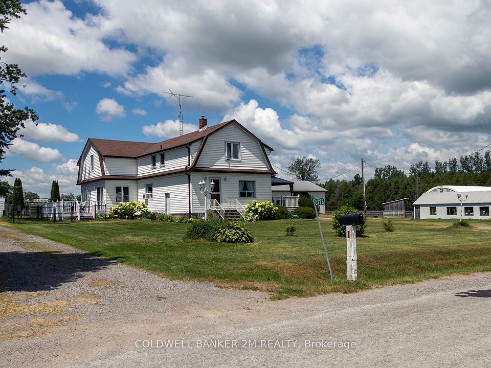 1st image of 5728 Gilmore Rd