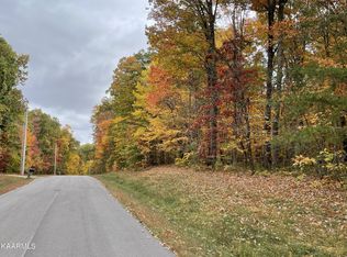Burks Pl, Monterey, TN 38574
