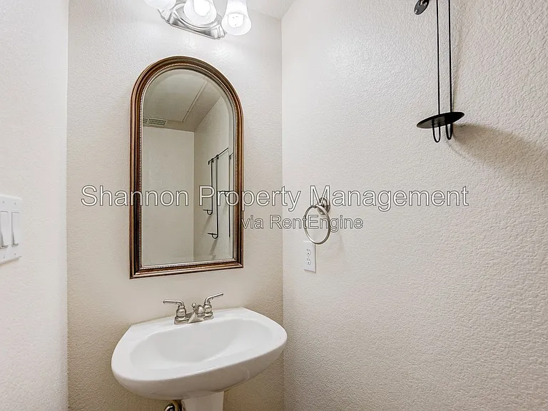 9200 Westheimer Rd #705 — Photo 18