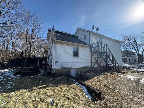 fort-wayne-indiana-73127869 picture