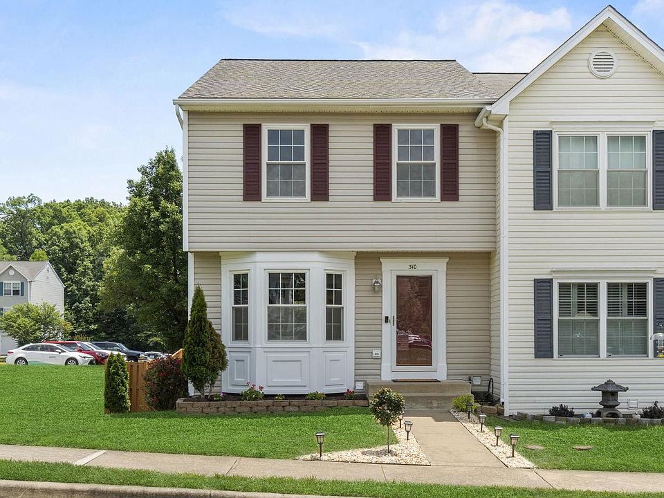 1st image of 310 Crescent Blvd