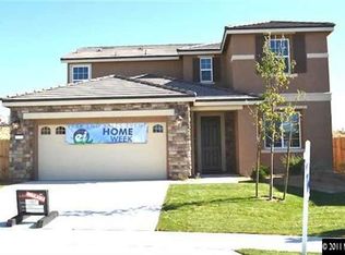 2745 Peavine Creek Rd, Reno, NV 89523