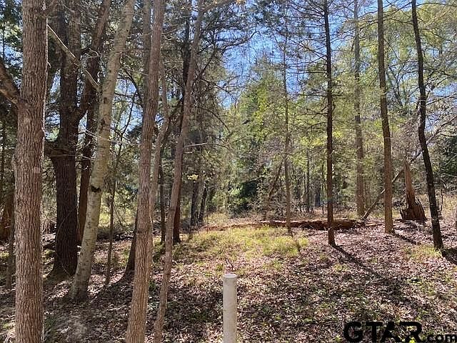 1st image of Broad Mdw