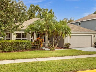 145 Magnolia Park Trl, Sanford, FL, 32773