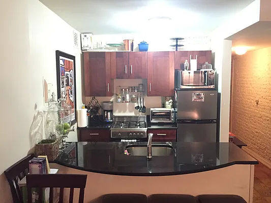 Rented by ELK Investors | media 47