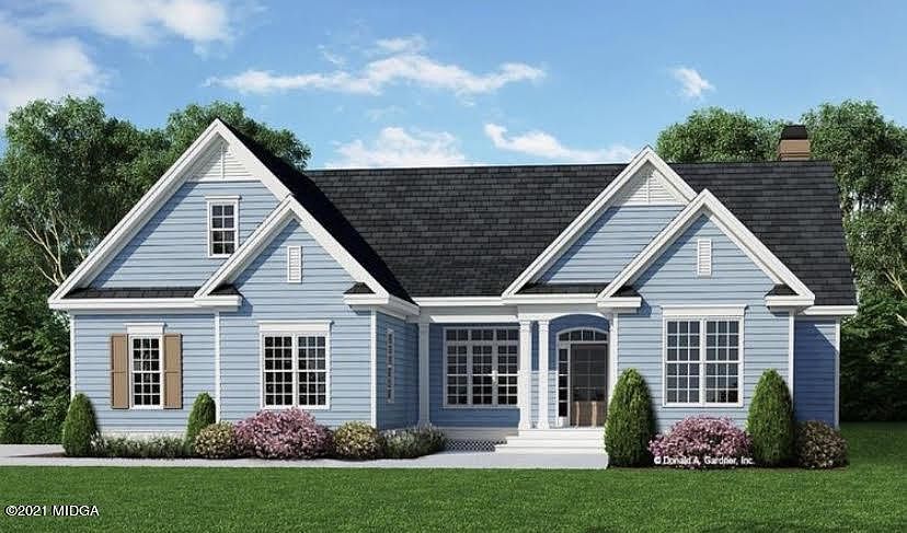 2nd image of 179 Goodwin Rd NW