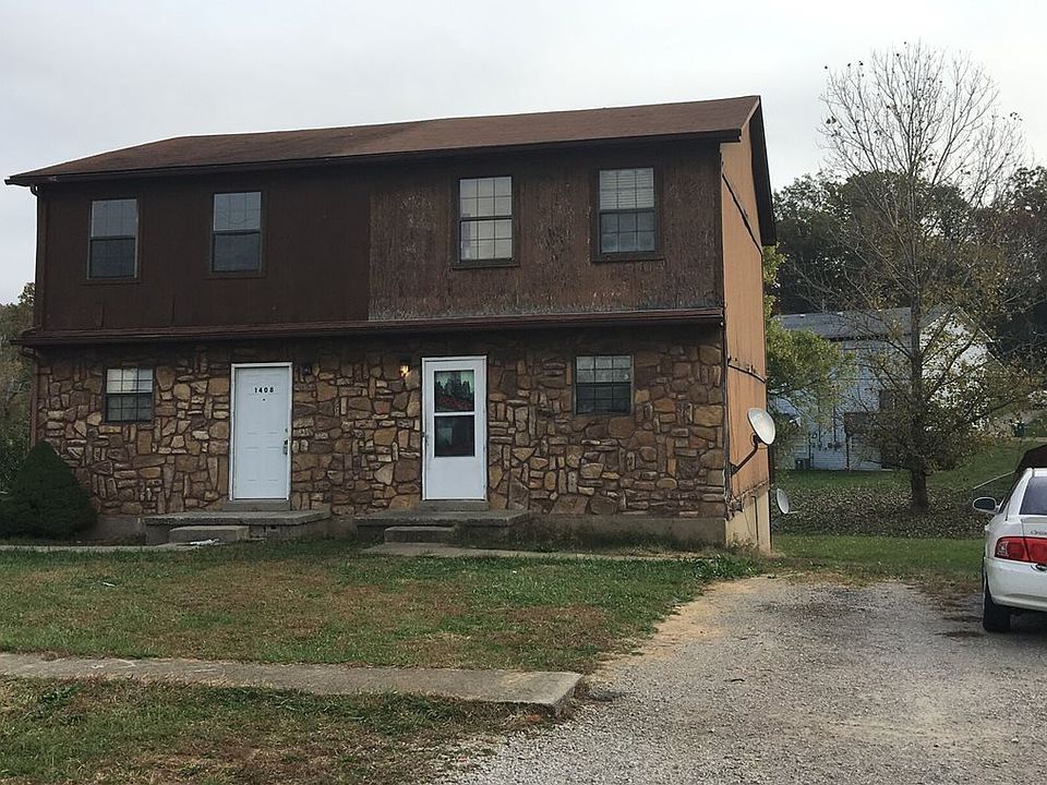 2nd image of 1398 Kingswood Way