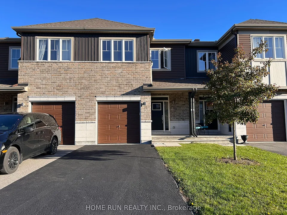 50 Stokes Dr