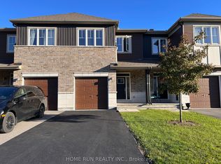 50 Stokes Dr, Carleton Place, ON K7C0J6