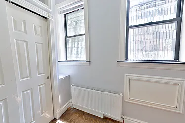 Rented by Centennial Properties NY