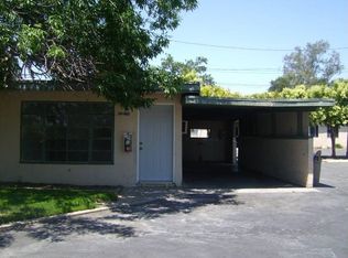 24210 Eucalyptus Ave APT B, Moreno Valley, CA 92553