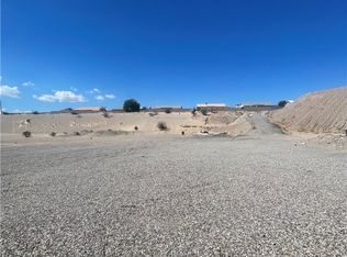 1540 E Sterling Rd, Fort Mohave, AZ 86426